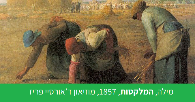 ציטוט באומנות חזותית