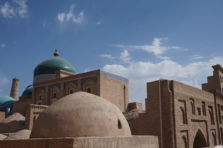 الإيمان بالرسل الكرام