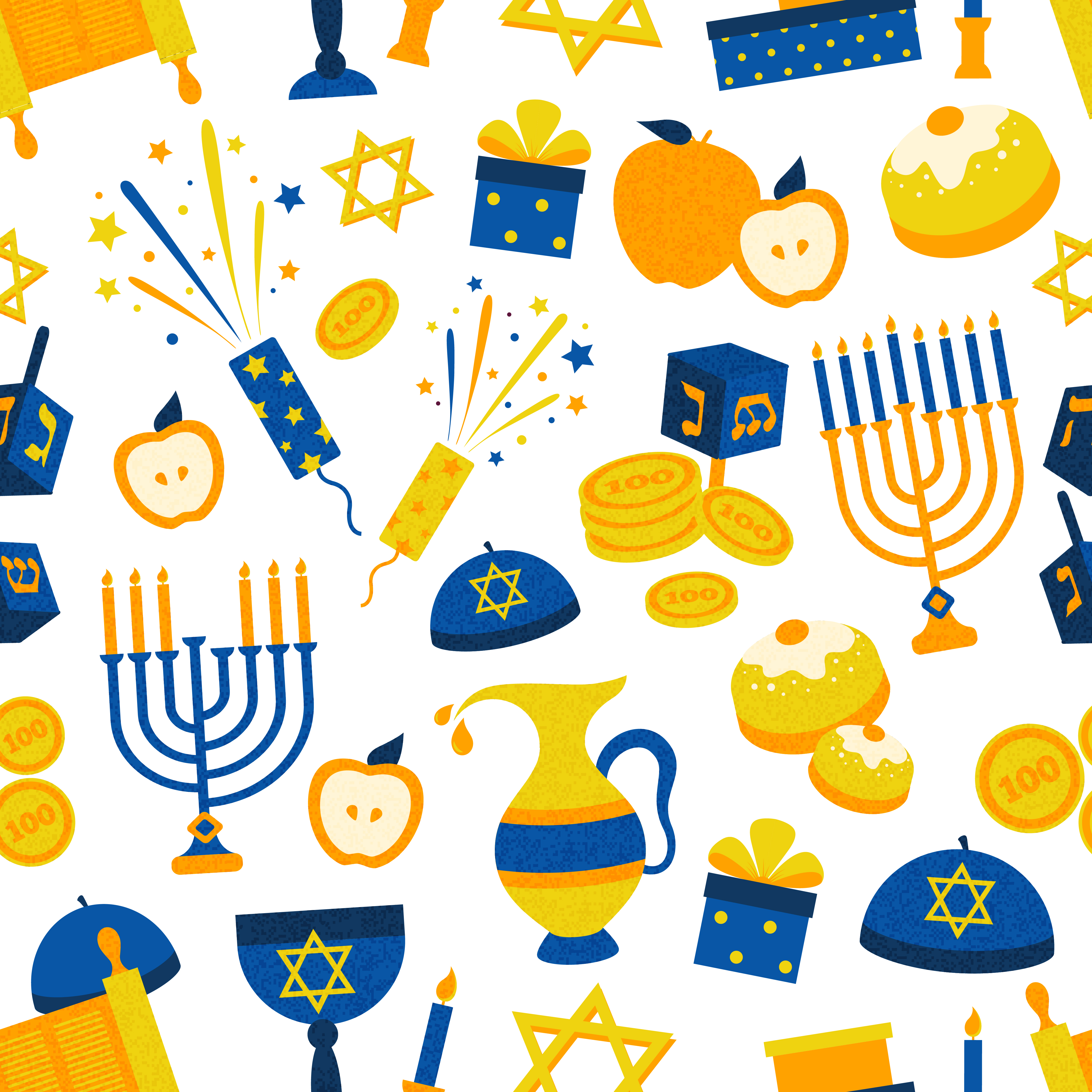 מאין יבוא האור? - בין חומר לרוח ביהדות,  חנוכה: מקרה בוחן
