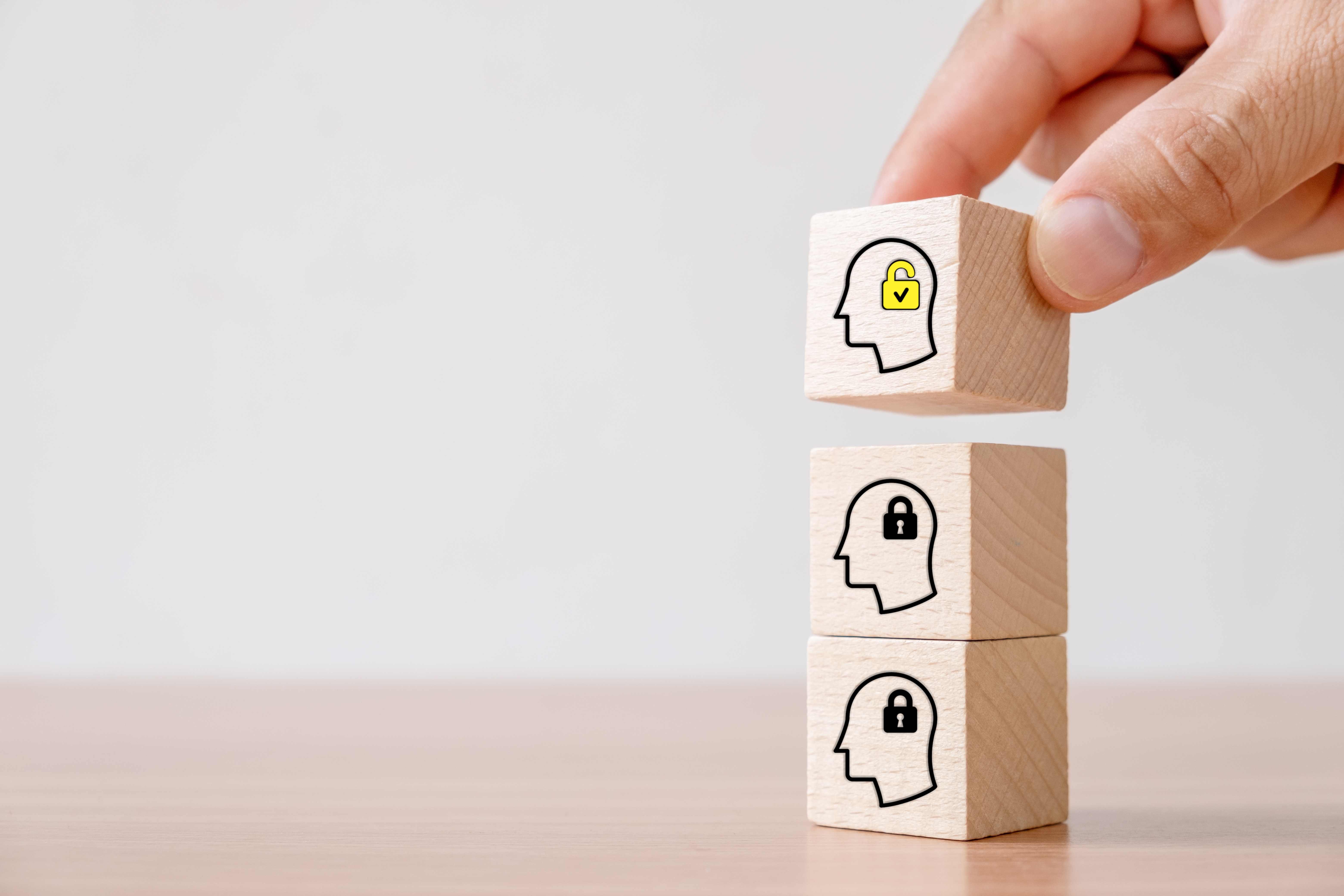 אקלים חינוכי מיטבי - ידע וכלים להתמודדות עם מצבי חיים משתנים