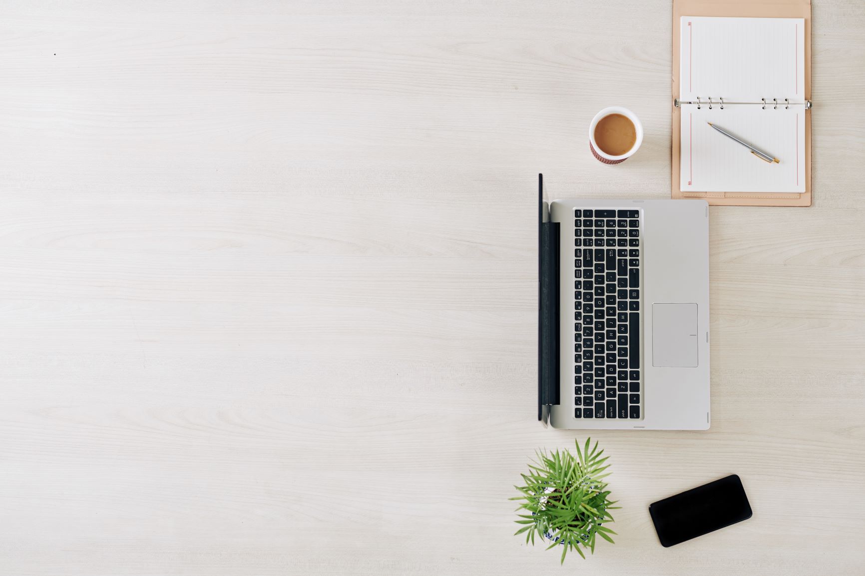 כנס חינוך ארצי 2022