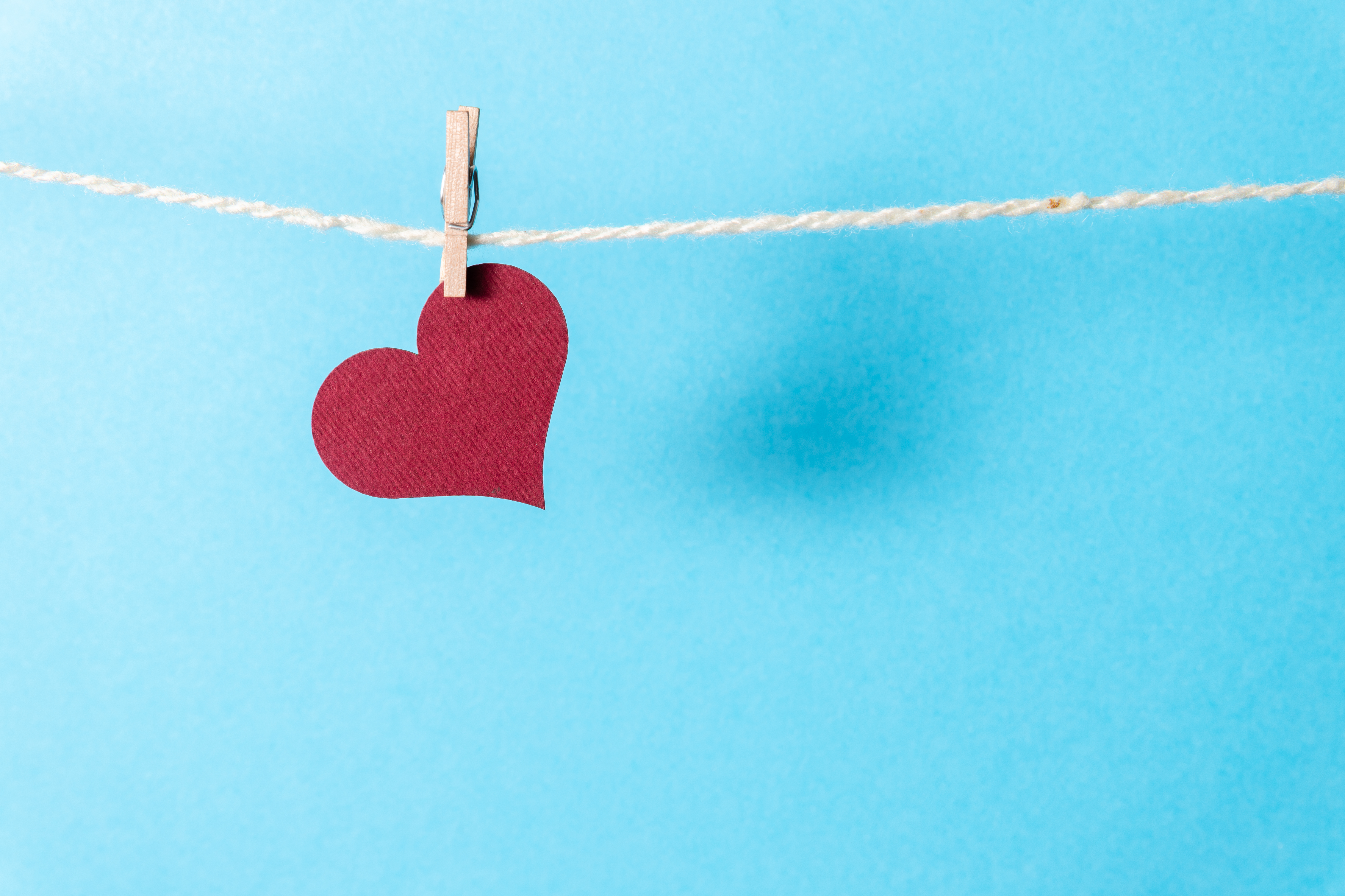 المناخ التربويّ الأمثل - نربط بين الأطراف