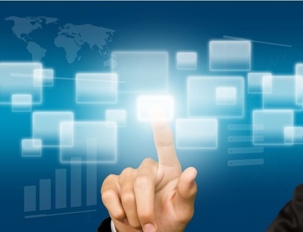 מפגש סינכרוני - ערבית לדרוזים	- מצגות אינטראקטיביות