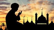 الإيمان مفهومه وأثره على الفرد المسلم 