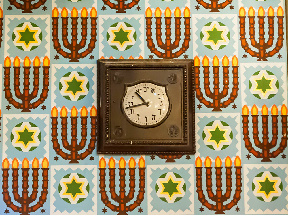 גָּדוֹל תַּלְמוּד שֶׁמֵבִיא לִידֵי מַעֲשֶׂה