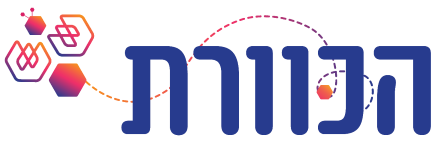  הכוורת