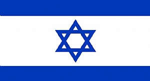 אוכלוסיית ישראל - מדינה אחת פנים רבות לה