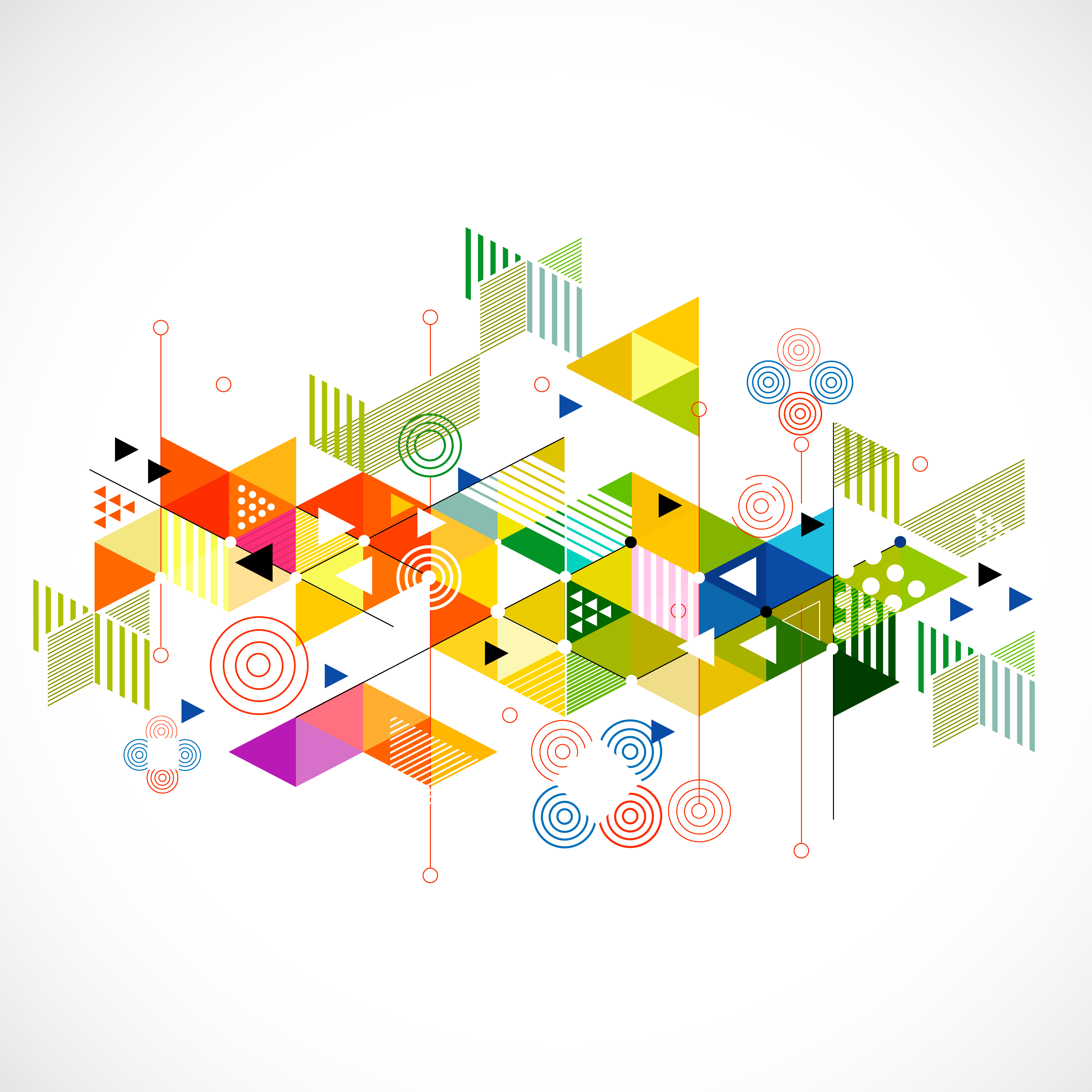  Google Drawing - יצירתיות עבור כולם