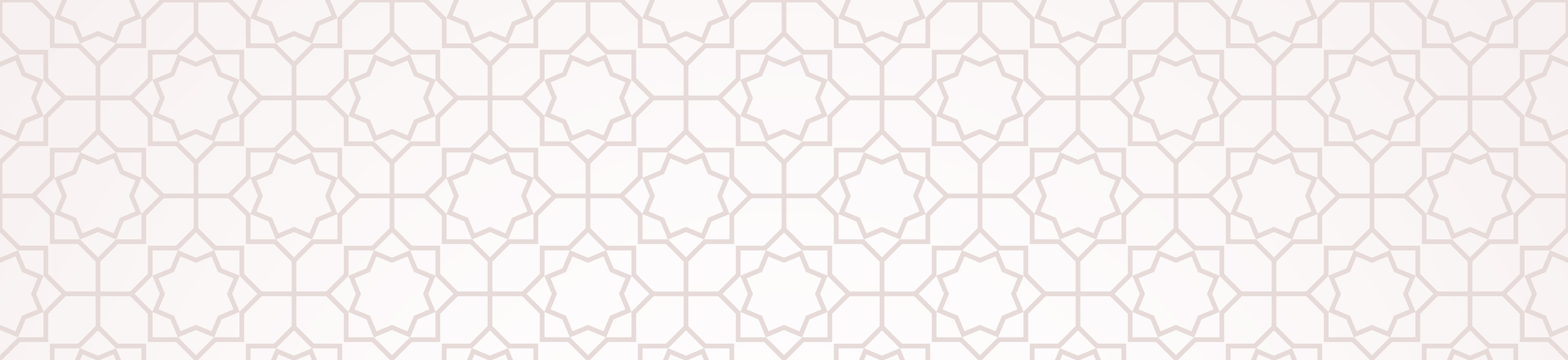 مفهوم الحكم الشّرعيّ التّكليفيّ وأقسامه