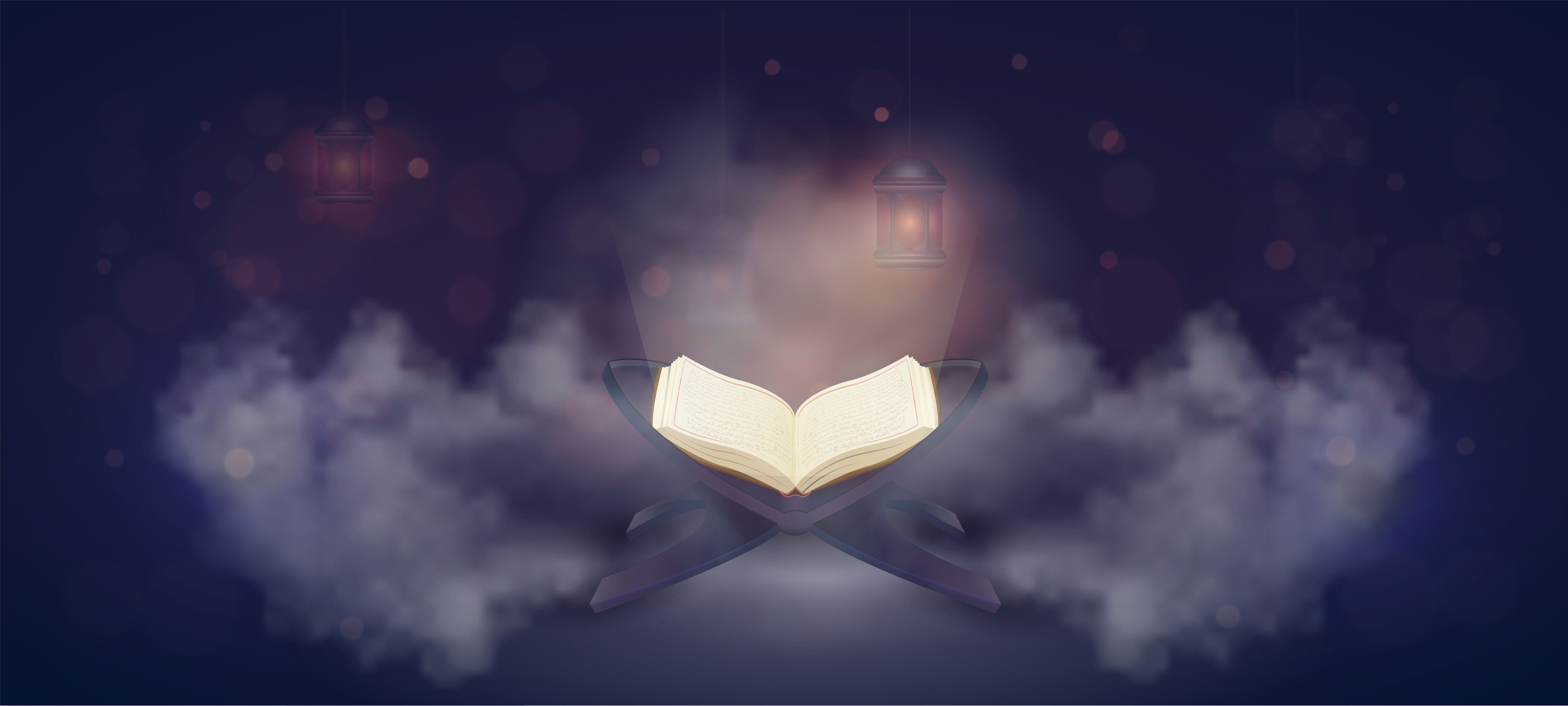 التّفكير الإبداعيّ -والحديث الشّريف 