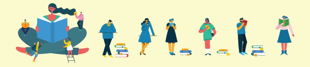 أساسيّات تعليم القراءة: تطوير مهارات التعرّف التلقائيّ على الكلمات وطلاقة القراءة