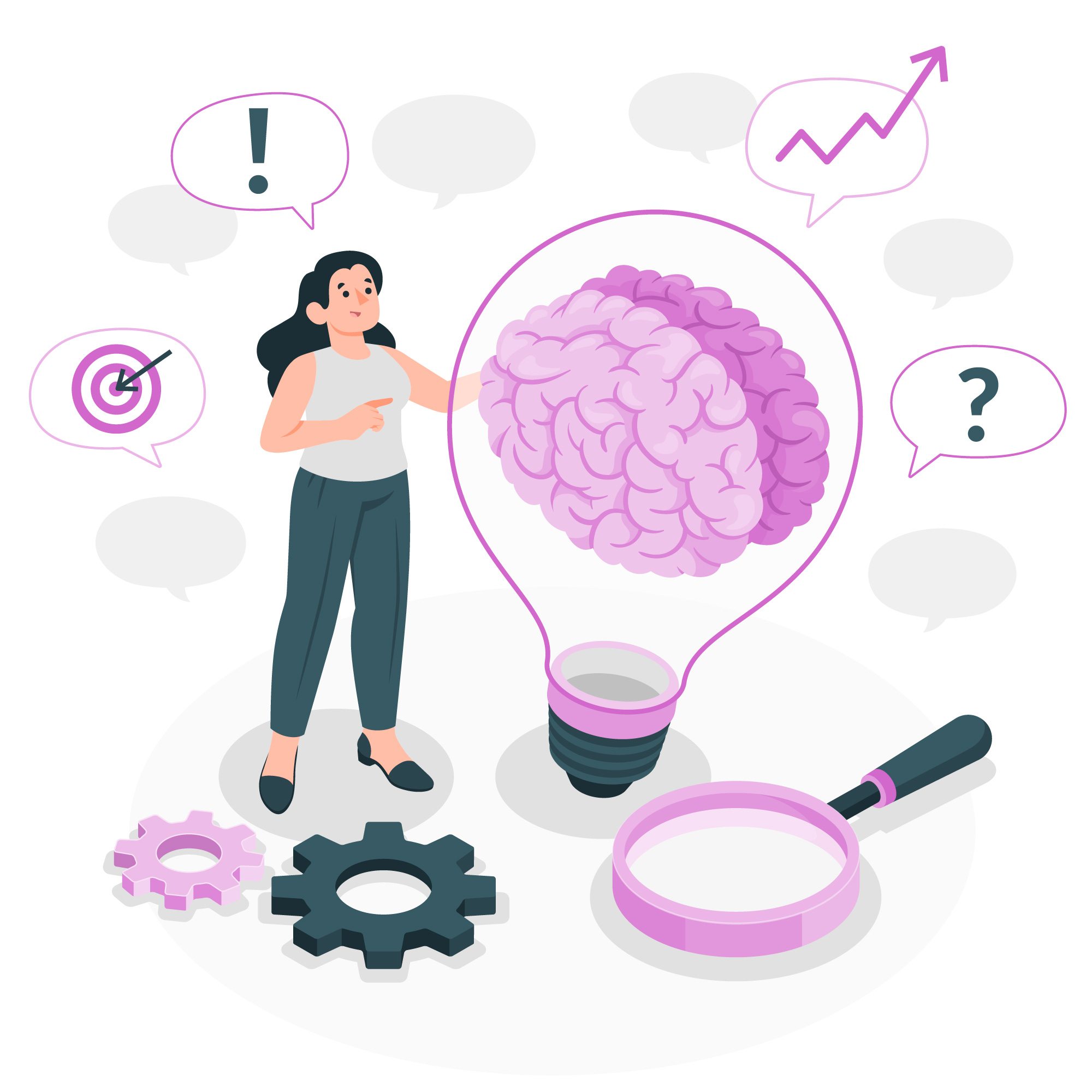 ليس أمرًا بديهيًّا - صندوق الأدوات للمفكّر الناقد