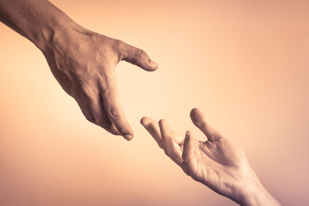 مبادئ لتعلّم القِيَم