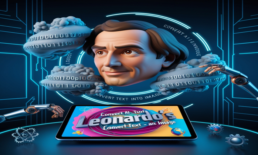 לומדים מדע עם תמונות בינה מלאכותית