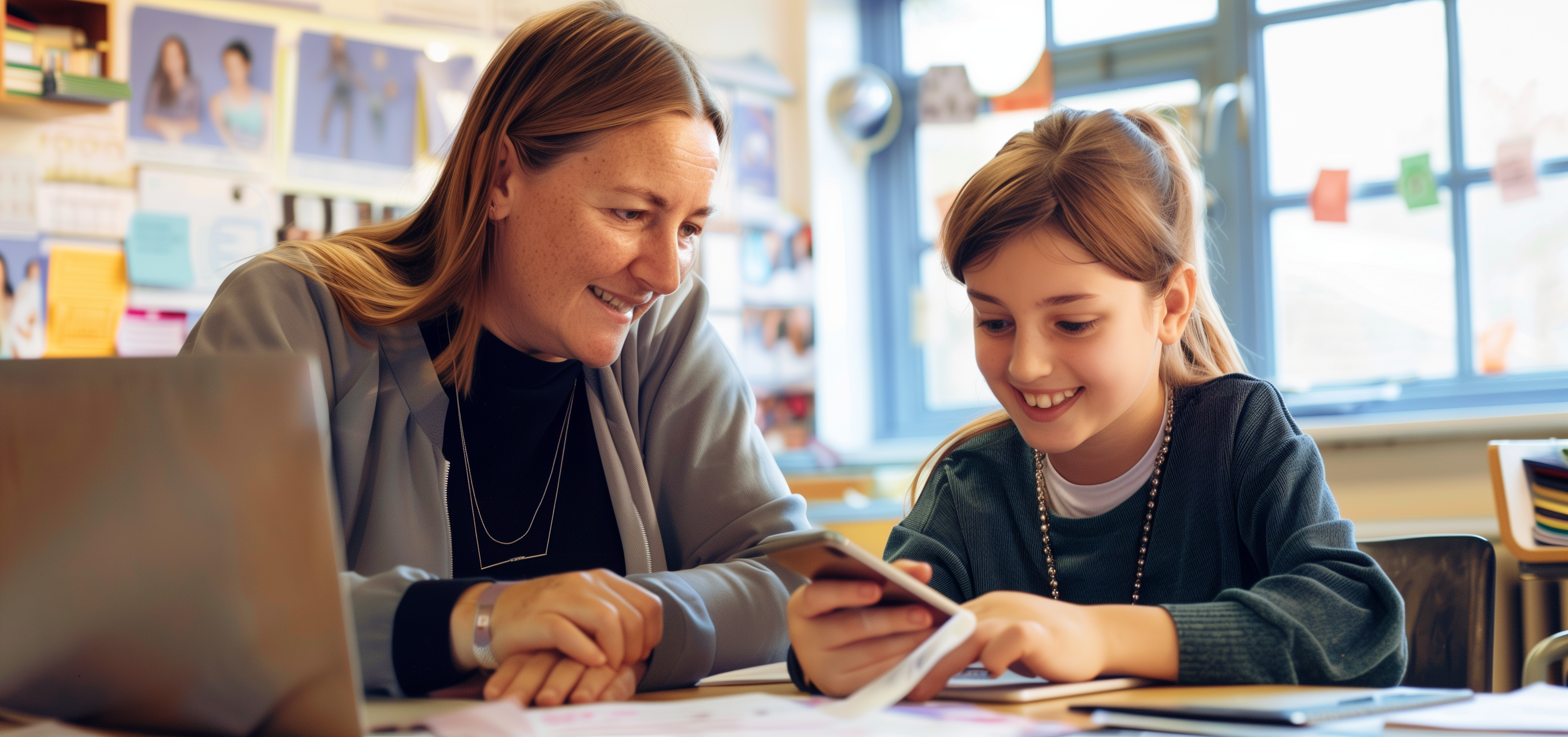 ערוץ משולב - פרויקט מיוחד