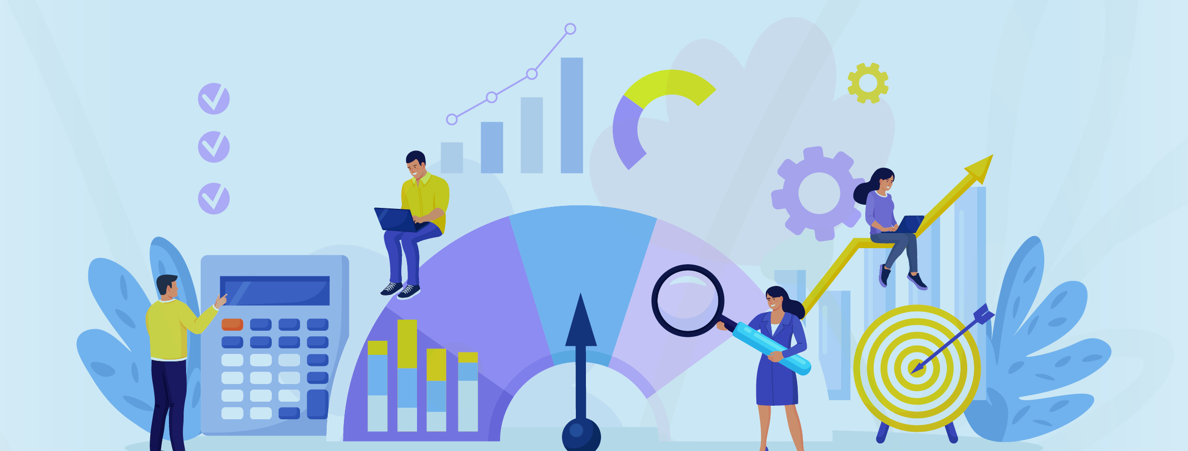 من معلّم إلى موجّه، التقييم التشكيليّ