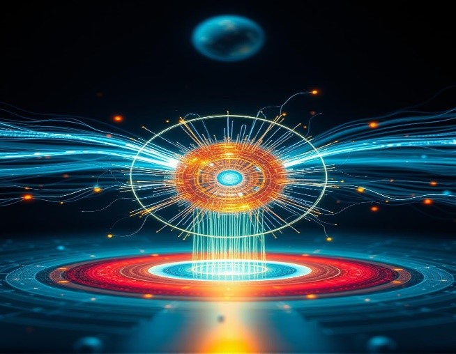 פיתוח תרבות מדעית – 