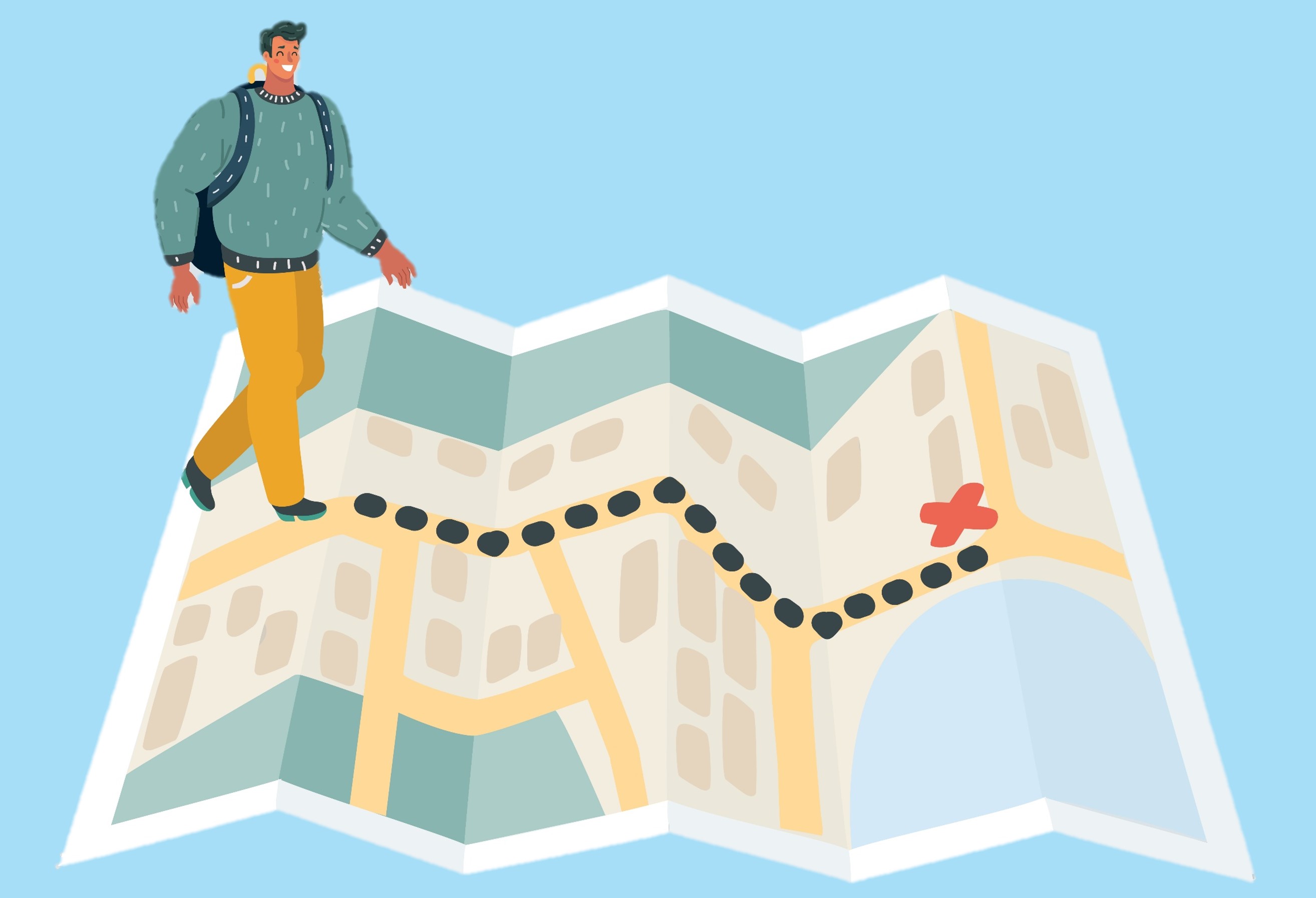 خريطة طريق في دراسات العلوم والتكنولوجيا - الجزء الثاني