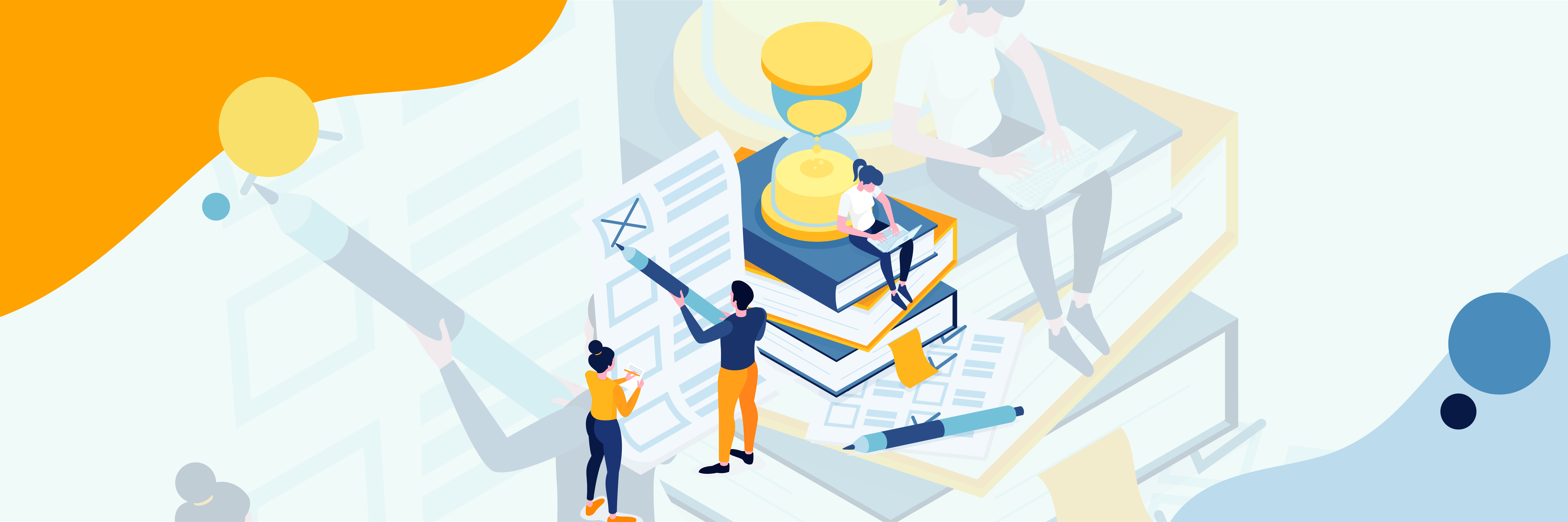 أليست العلامات هي كلّ شيء؟