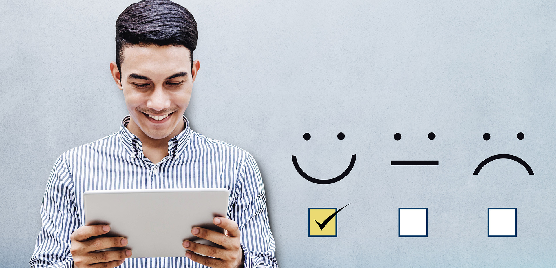 المردود رافعة التقدّم