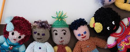 درس واحد للجميع، التصميم الشامل للتعلّم