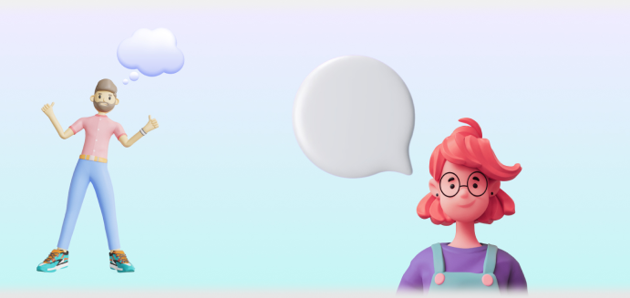 דיאלוג במרחבי התיאטרון והקהילה