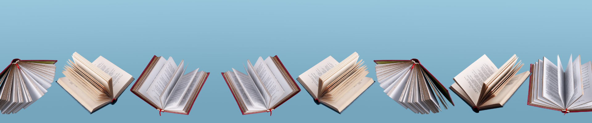 نصوص متعدّدة – تحدّيات وفرص