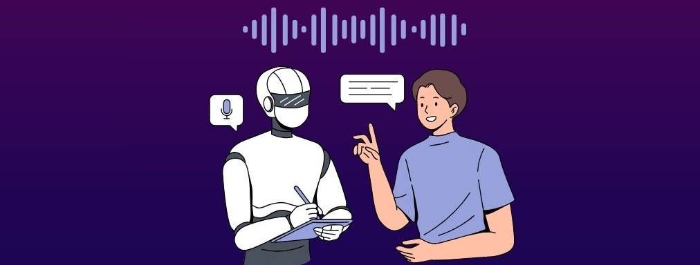 הנחיה חכמה בעידן  הבינה המלאכותית: מודל נבו״ן בעבודות גמר