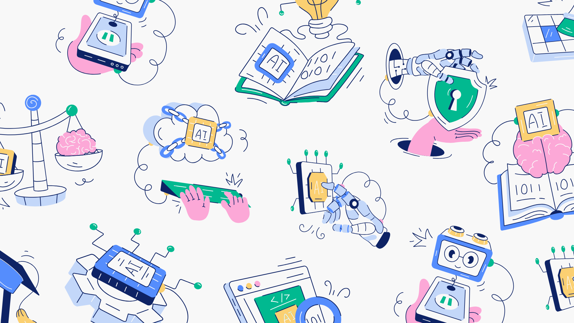 Leveraging AI for Assessment Analysis