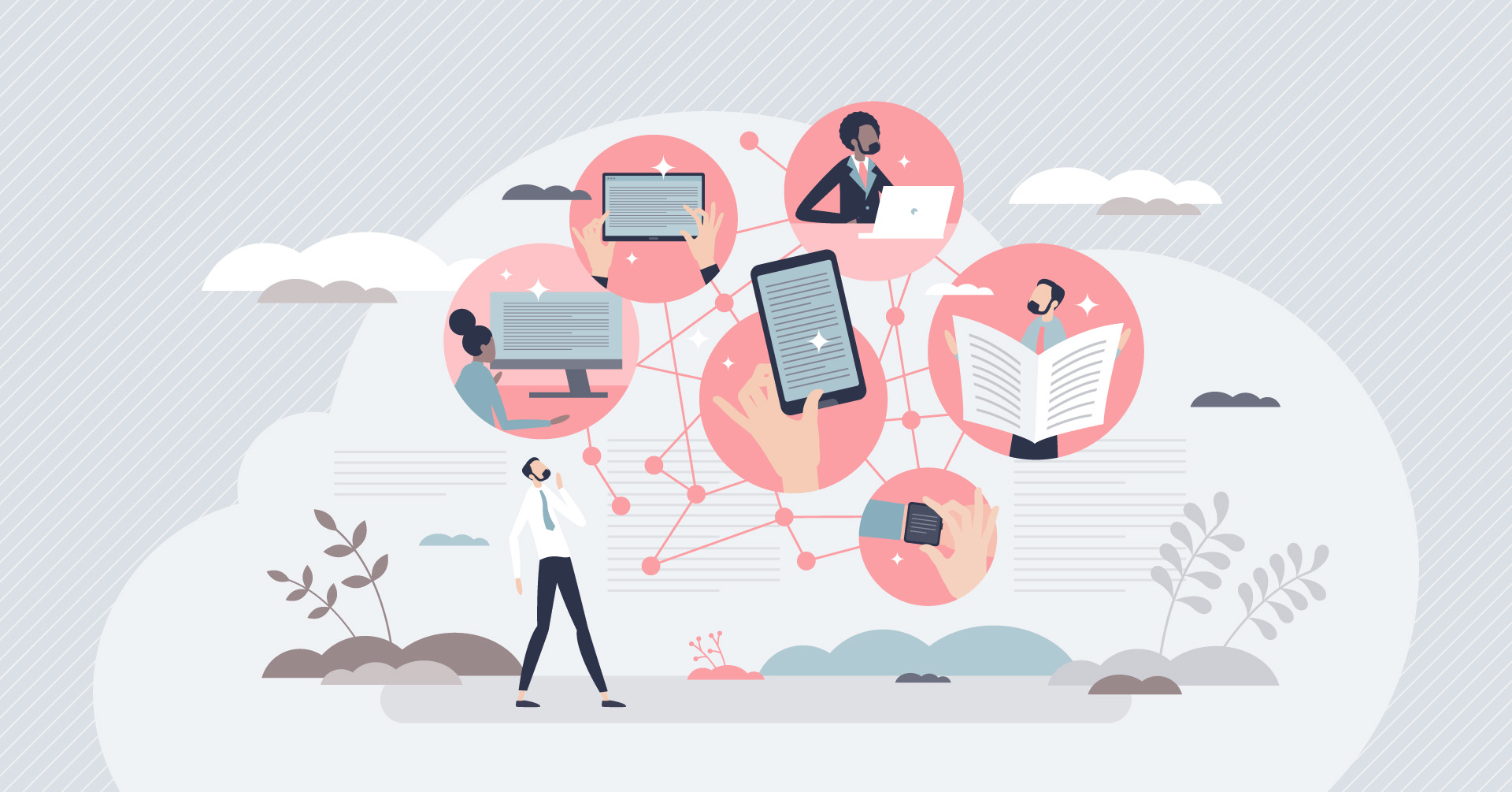 ما هي حجّتك؟