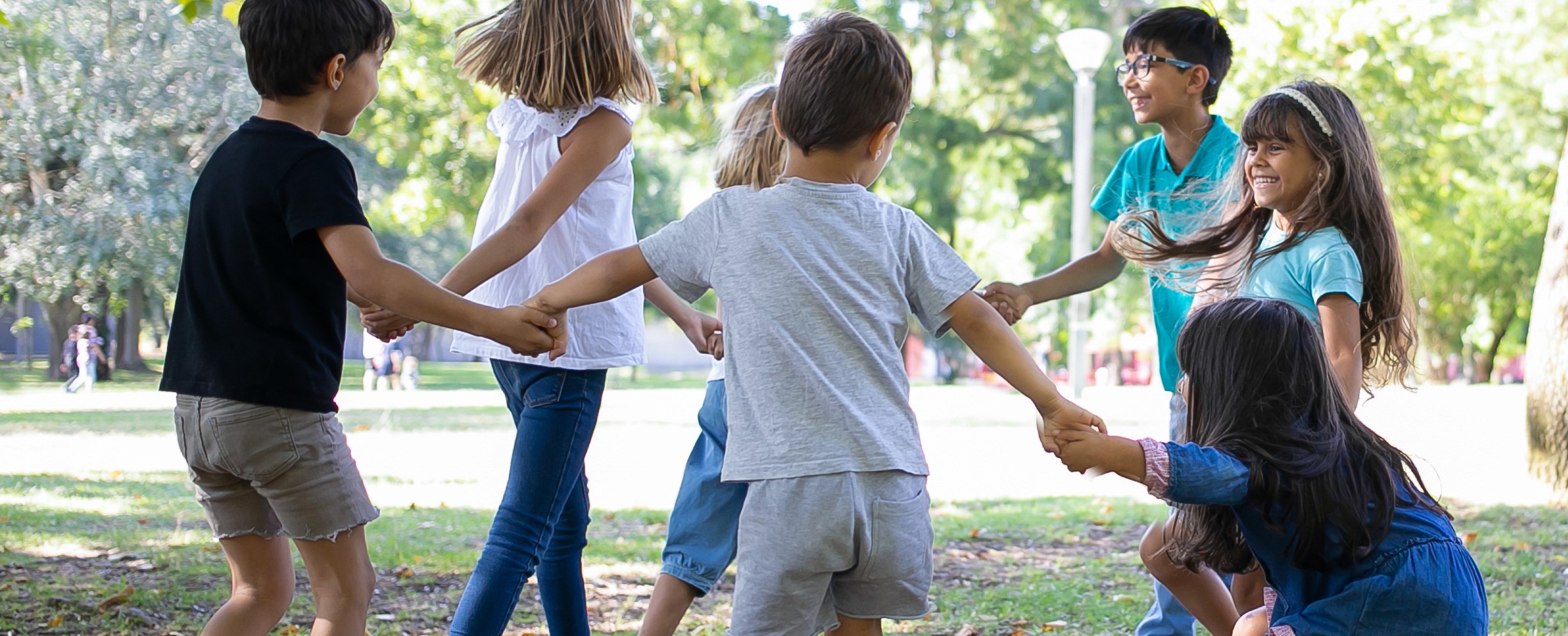 الساعة الفردانيّة، تعزيز الإدارة الصفّيّة المثلى بواسطة اللعب الحركيّ