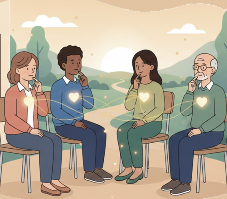 ללמד מתוך משמעות