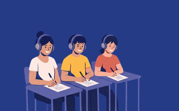 BOOST Your Students' Speaking Skills