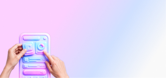 יוצרים אפליקציות רשת באמצעות Apps Script