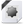 משאב (קובץ) icon
