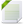משאב (קובץ) icon